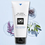 Gel-crème anti-cellulite LPG 200ml