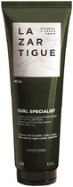LAZARTIGUE CURL CREAM DISCIPL
