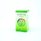 Aloe Tq 15 Sachets