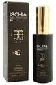 Perfection Total Bbcream Medium 50 Ml