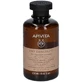 Apivita Shampooing sec antipelliculaire au céleri et à la propolis 250ml