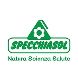 Ventilated Green Clay 1000g