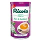 RICOLA Vlierbessen Kruidenthee 200g
