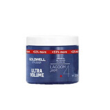 ​​​​​​​Goldwell Stylesign Ultra Volume, Styling Gel per capelli lisci, mossi o ricci, 200 ml