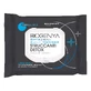 BIOGENYA MAKE-UP REMOVERS DETOX 20SALV