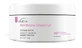 CREMA DE MÂINI VEBIX PHYTAMIN SENS