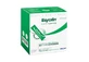 Bioscaline Nova Genina 30 Zakjes