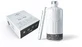 MICO PNE 30 VIALES 300ML