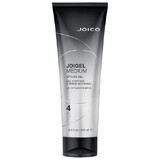 Joico JoiGel Medium Styling Gel Medium Hold Hair Gel 250ml