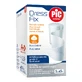 Orl Pic Bandage Cm10x5mt Die-cut