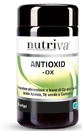 Nutriva Antioxid-Ox 30 Capsule Softgel