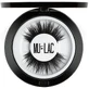 MULAC EYELASHES FAWN 04 0023