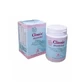 Clinderm Mamma 50 Capsule