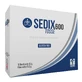 Sedix 600 Tuse 12 pliculețe