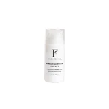 Flora Orlandi - Essaouira '72 Anti-verouderingsmasker 100 ml