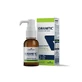 Spray hidratant 30 ml