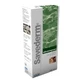 SAVEDERM Shampoo 250ml
