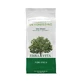 Fenugreek Flour 100g Erbavita