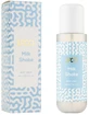 LPDO HAIR&BODY SPRAY MILK SHAK