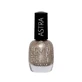Astra Blijvend Gel Effect 10 Dagen nagellak 75 Tea Party 12 ml