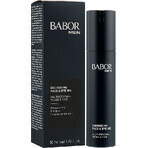 Babor Men Gel énergisant pour le visage et les yeux 50ml