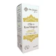 Ulei de măceșe 50ml