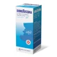 Domutussin 15mg/5 ml sirop 150 ml