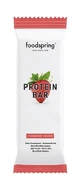 EIWITREEP AARDBEI YOGHURT 60G