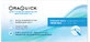 AUTOTEST ORAQUICK HIV