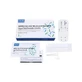 Autotest SARS-COV-2 Influenza A+B pentru Covid - 1 tampon