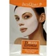 Incarose Maxi Bronze After Sun Mask 1 bucată de unică folosință