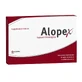 Loțiune pentru păr ALOPEX 40ml