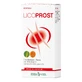 LYCOPROST 60 ERBAVITA CAPSULE