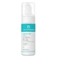 Dermovitamin Calmilene Kalmerende Reinigingsmousse Gezicht 150ml