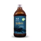 Salugea Vlierbessensap Bio 500ml