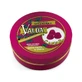 Forest Fruit Gummy Lozenges With Vitamin C Valda 50g