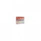 Eptaven 30 Tablets