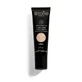 Rougj étoile CC Cream 7en1 color beige SPF 25