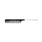 Peigne professionnel Guenzani 442 avec manche en fer