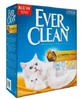 EVERCL LABE FĂRĂ GUNOI 10L