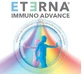Eterna Immuno Advance Galenica Senese 160g