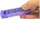MININIZER P-Pills Giorn.F/C