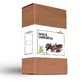 Forlive Carob Flour Bio 250g