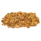 Larme de benjoin Styrax résine naturelle 100g