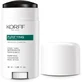 Stick limpiador facial purificante Korff