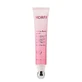 Korff hydra bank 100H gel contour des yeux