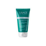 Hyseac Reinigungscreme für fettige Haut, 150 ml, Uriage