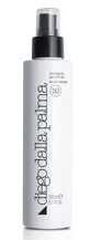 DDP BORSTELREINIGER 150 ML