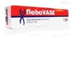 PHLEBOVASE-GEL 100ML