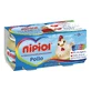 OMO NIPIOL Pui 2x 80g